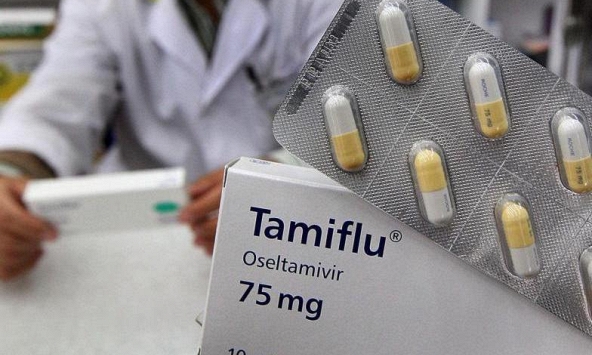Tự ý nâng giá thuốc cúm mùa để trục lợi sẽ bị xử lý nghiêm