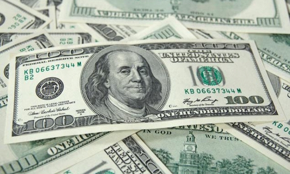 Giá USD hôm nay 30/7: Về mức thấp nhất trong hơn 3 tuần