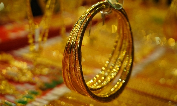 Chuyên gia dự báo, giá vàng sẽ khả quan hơn trong tuần tới do chính sách có lợi từ Fed