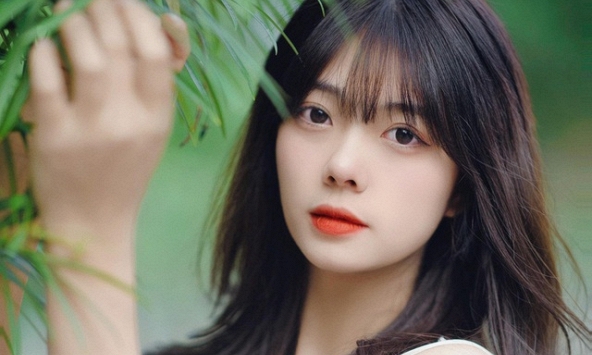 Tử vi tuần mới (1/8 - 7/8) của 12 cung hoàng đạo chi tiết