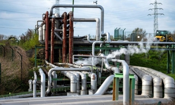 Giá xăng dầu hôm nay 30/7: Dầu Brent tăng mạnh, do nguồn cung thắt chặt