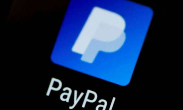 Indonesia chặn hàng loạt trang web vi phạm luật, trong đó có Yahoo và Paypal