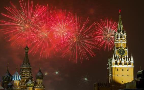 Kinh tế Nga có thực sự suy yếu sau khi bị 'bão' cấm vận bao vây?
