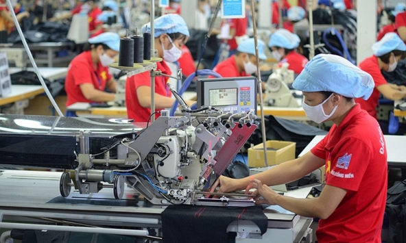 Fed tăng lãi suất tác động tới kinh tế Việt Nam như thế nào?