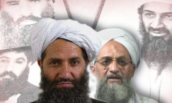 CIA tiêu diệt thủ lĩnh Al-Qaeda Zawahiri như thế nào?