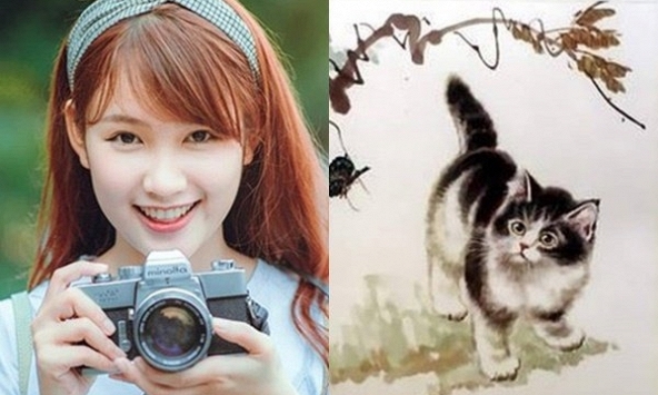 Tử vi năm 2023 tuổi Mão: Giữa năm có tài lộc bất ngờ