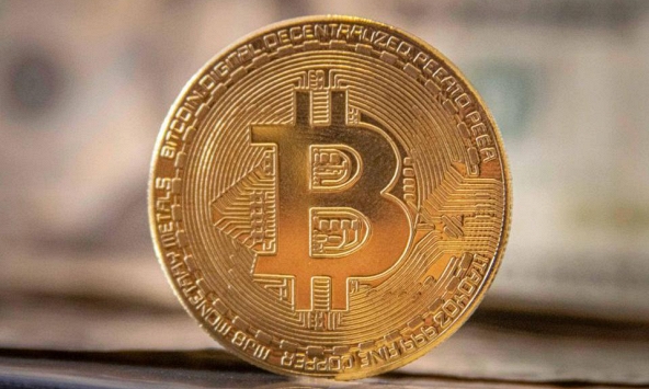 Giá Bitcoin hôm nay 3/8: Tăng vọt sau chuyến thăm Đài Loan của bà Pelosi