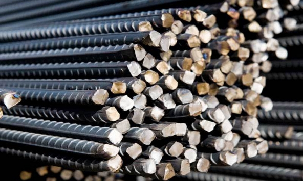 Giá thép sẽ giảm cho đến hết quý III do nhu cầu yếu