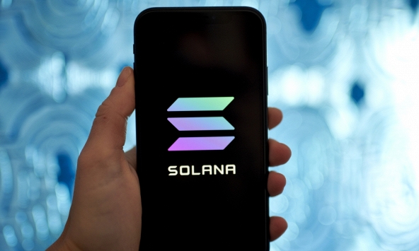 Vụ hack ví Solana: Những gì chúng ta biết cho đến nay 