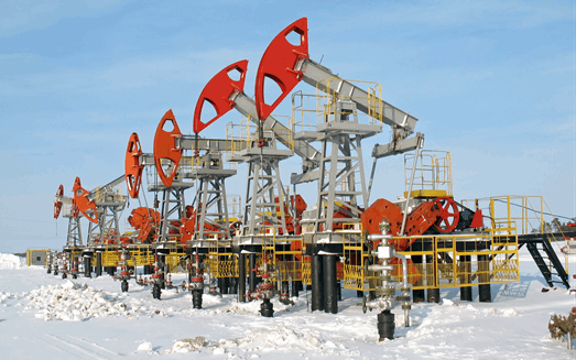 Giá xăng dầu hôm nay 1/8: Tiếp tục tăng?