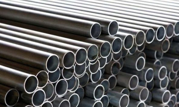 Thép Việt Nam lại bị Mỹ, Mexico điều tra