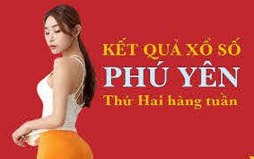 KQXSPY 1/8/2022: Trực tiếp xổ số Phú Yên thứ Hai ngày 1/8/2022