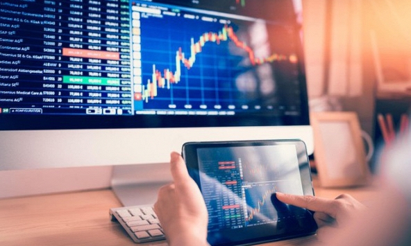 Cổ phiếu thép giúp VN-Index tăng phiên thứ 3 liên tiếp