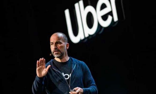 5 điều cần biết trước khi chứng khoán Mỹ mở cửa vào thứ Ba (2/8)