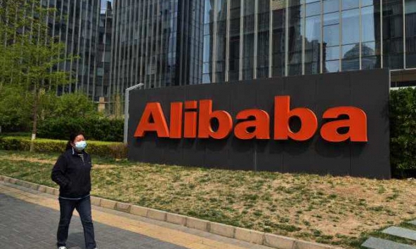 5 điều cần biết trước giờ chứng khoán Mỹ mở cửa vào thứ Năm (4/8)