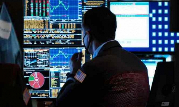 5 điều cần biết trước giờ chứng khoán Mỹ giao dịch vào thứ Tư (3/8)