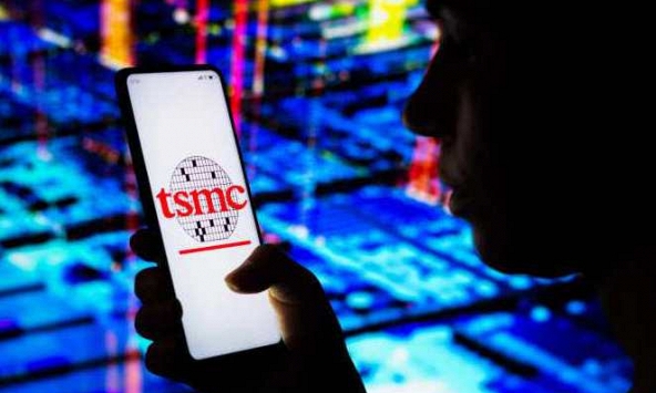 Công nghệ chất bán dẫn là 'hạt nhân' trong chuyến thăm Đài Loan của bà Pelosi?