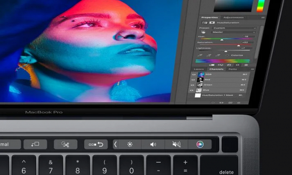 Apple đưa thêm 8 mẫu máy Mac vào danh sách 'đồ cổ', ngừng hỗ trợ hoàn toàn