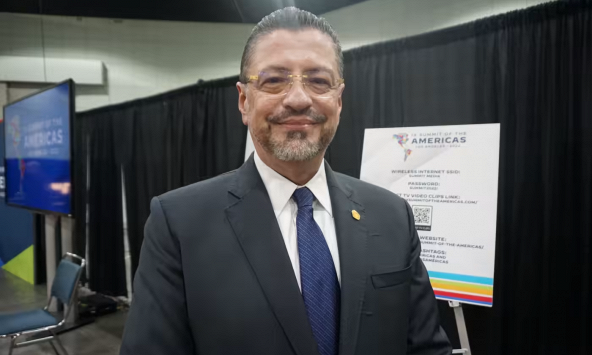 Vì sao Costa Rica muốn gia nhập CPTPP?