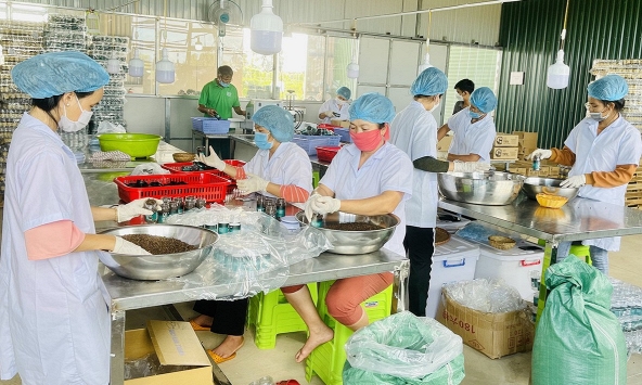 Những chính sách mới về tiền lương có hiệu lực tháng 8/2022