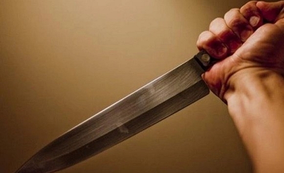 Vụ luật sư bị chém tử vong, chuyển hồ sơ cho Công an TP.HCM điều tra