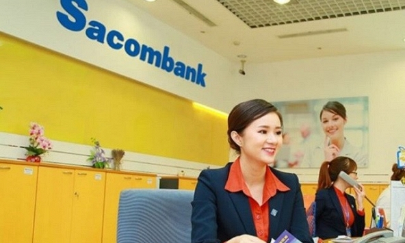 Lãi suất Sacombank tháng 8/2022: Duy trì ổn định