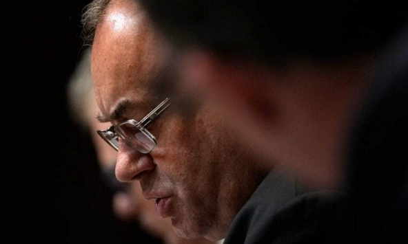 Tại sao Anh lại tăng lãi suất kỷ lục như vậy?