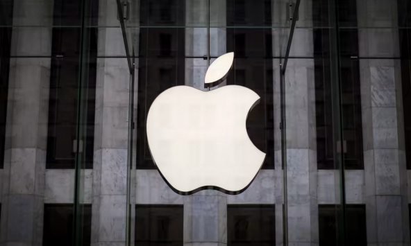 Apple cảnh báo các nhà cung cấp tuân theo các quy tắc của Trung Quốc về 'Made in Taiwan'