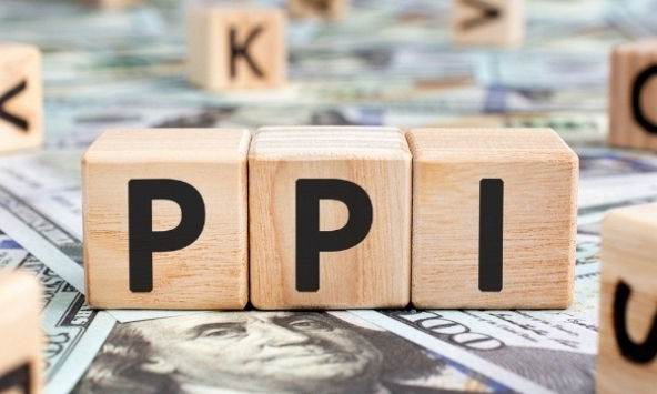 PPI là gì? Những điều cần biết về PPI