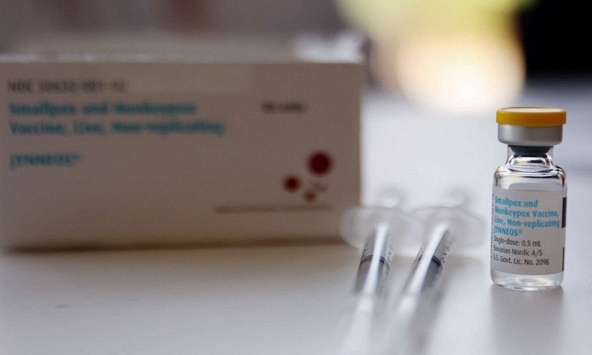 7 cách giảm nguy cơ mắc bệnh đậu mùa khỉ