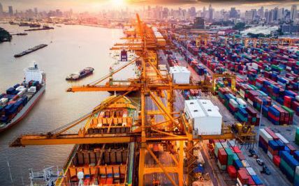 Việt Nam là 'ngôi sao đang lên' trong chuỗi cung ứng toàn cầu