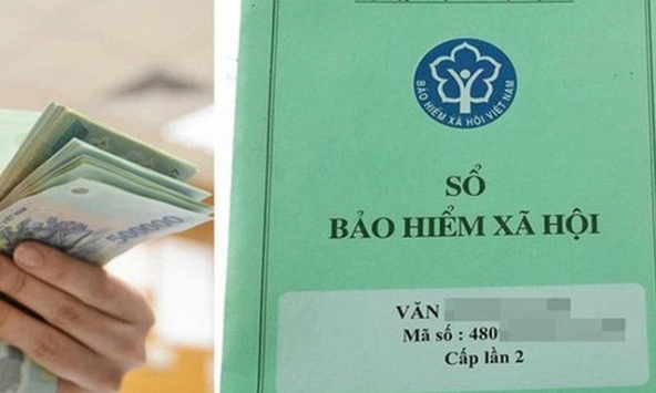 Bổ sung quy định về giải quyết nợ BHXH của đơn vị phá sản