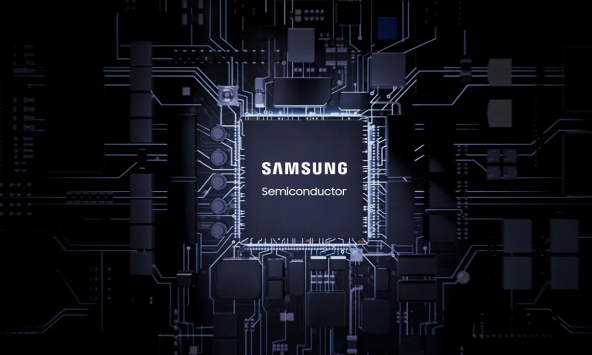 Samsung sẽ bắt đầu sản xuất linh kiện bán dẫn tại Việt Nam vào năm 2023