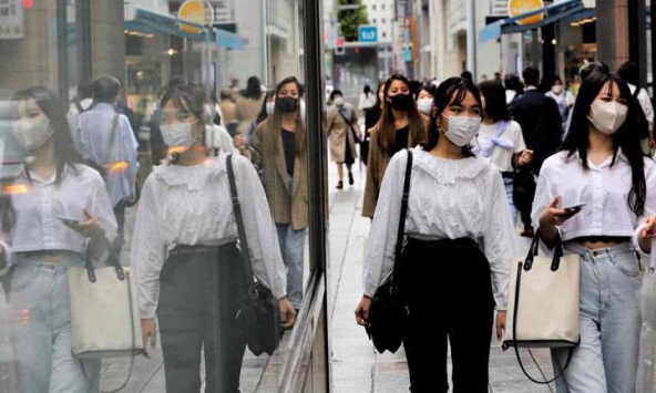 Việt Nam đứng thứ 4 trong bảng xếp hạng Chỉ số phục hồi COVID-19