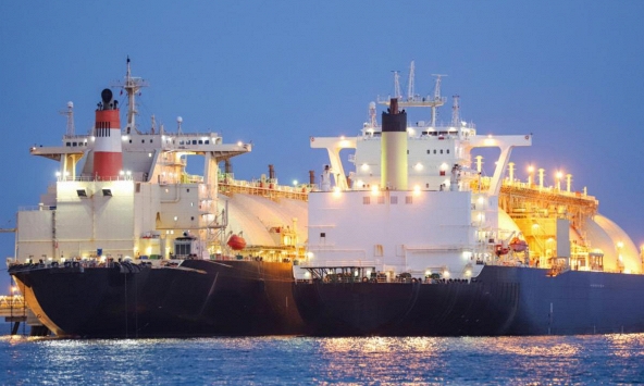 Thị trường năng lượng châu Á sắp đón thêm cú sốc mới từ nguồn cung