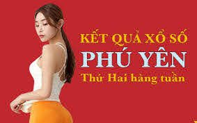 KQXSPY 8/8/2022: Trực tiếp xổ số Phú Yên thứ Hai ngày 8/8/2022