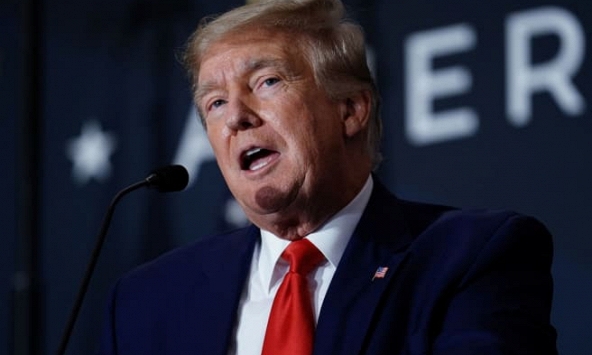 5 điều cần biết trước khi chứng khoán Mỹ mở cửa vào thứ Ba (9/8)