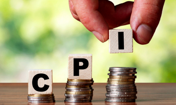 CPI là gì? Những điều cần biết về CPI