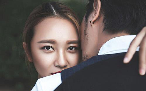 Top 3 chòm sao yêu quên lối về nhưng lại dễ bị 'cắm sừng'