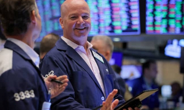 5 điều cần biết trước khi chứng khoán Mỹ mở cửa vào thứ Tư (10/8)