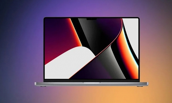 Apple sẽ mang đến những cải tiến gì cho MacBook Pro 14 inch và 16 inch thế hệ tiếp theo?