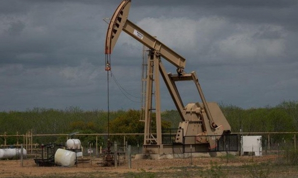 Giá xăng dầu hôm nay 10/8: Dầu thô hồi phục sau chuỗi giảm liên tiếp