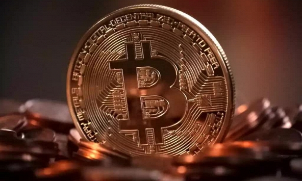 Giá Bitcoin hôm nay 11/8: Lạc quan sau dữ liệu lạm phát của Mỹ
