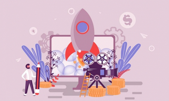 Chi phí biên là gì? Những điều cần biết về chi phí biên