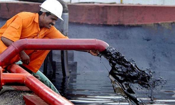 Giá xăng dầu hôm nay 11/8: Khởi sắc sau báo cáo lạm phát của Mỹ