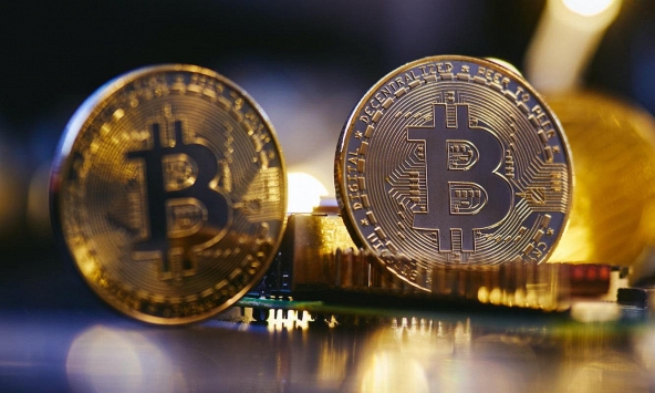Giá Bitcoin hôm nay 12/8: Bước vào thời kỳ tăng giá mới