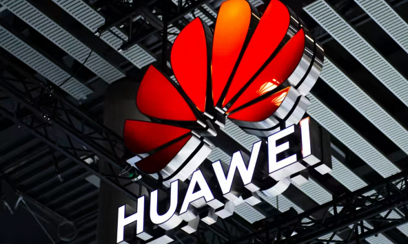 Huawei: Năm 2022 là thời điểm 'thách thức nhất' đối với kinh doanh thiết bị