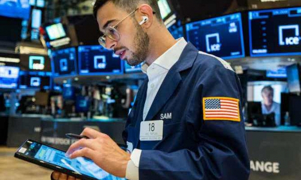 5 điều cần biết trước giờ chứng khoán Mỹ mở cửa vào thứ Sáu (12/8)