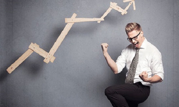 Sự nghiệp của 4 cung hoàng đạo này 'thăng tiến' như diều gặp gió trong tuần mới, từ 15/8 đến 21/8