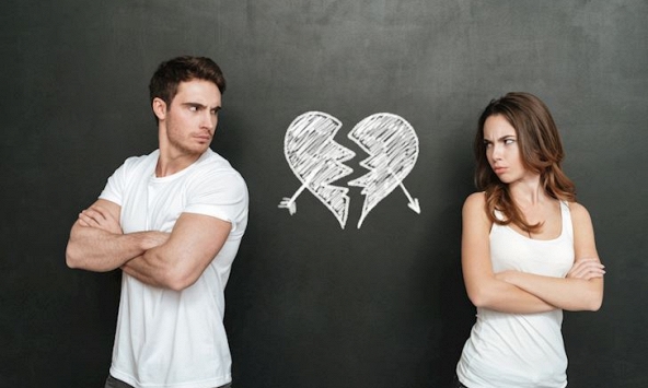 Tình duyên của 4 cung hoàng đạo này cực kỳ lận đận trong tuần mới, từ 15/8 đến 21/8